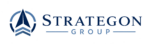 cropped transparent.png